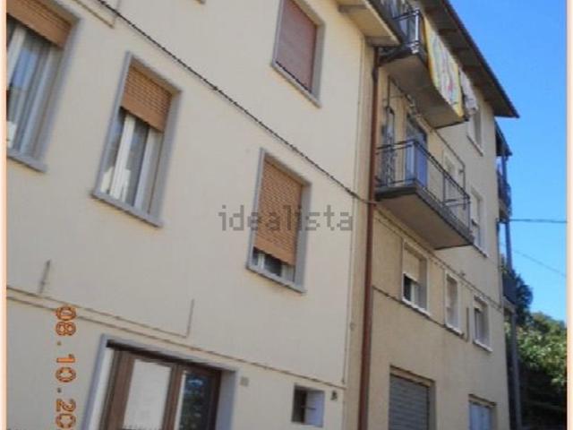 Appartamento in vendita di 98 m² in Via Mazzini, 169