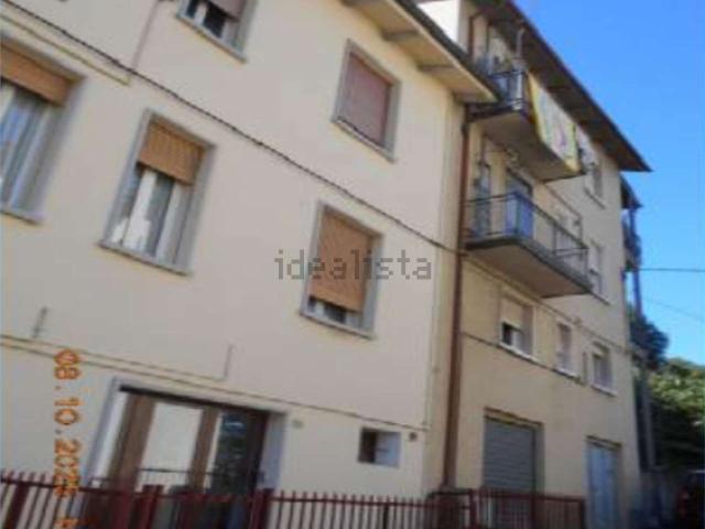 Appartamento in vendita di 98 m² in Via Mazzini, 169