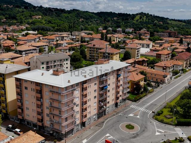 Appartamento in vendita di 98 m² in Via Milano, 65