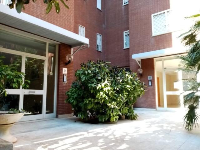Appartamento in vendita di 98 m² in Via Misurina