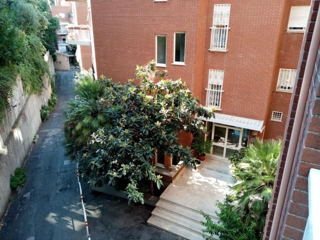 Appartamento in vendita di 98 m² in Via Misurina