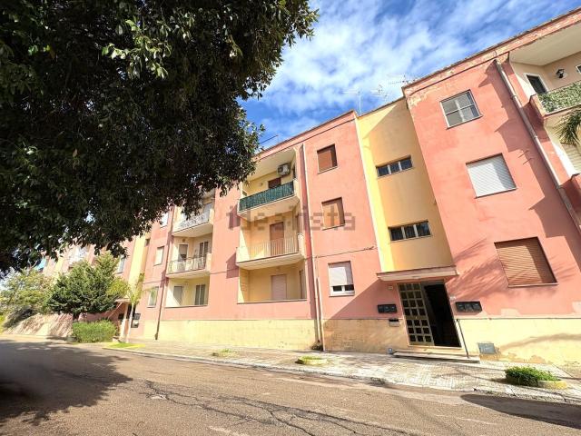 Appartamento in vendita di 98 m² in Via Monte Grappa, 196
