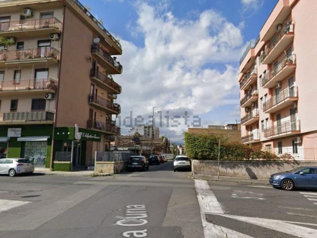 Appartamento in vendita di 98 m² in Via Montenero