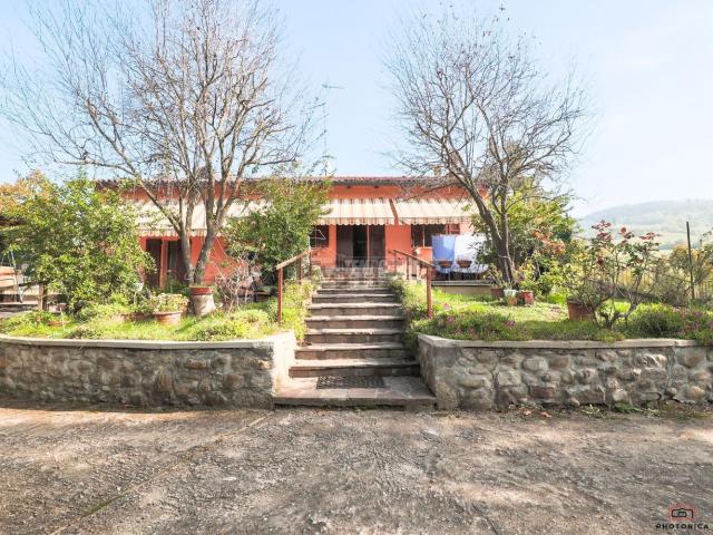 Appartamento in vendita di 98 m² in Via Montebello