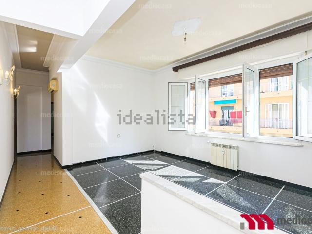 Appartamento in vendita di 98 m² in Via Napoli