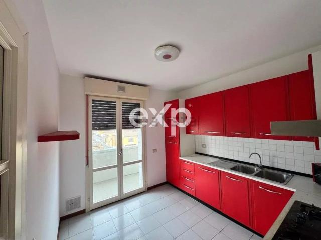 Appartamento in vendita di 98 m² in Via Nazario Sauro, 139