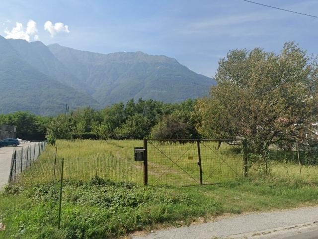 Appartamento in vendita di 98 m² in Via Nazionale