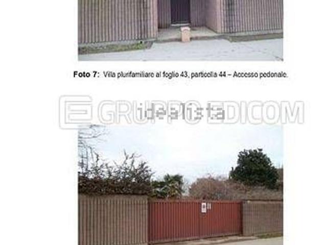 Appartamento in vendita di 98 m² in Via Novara