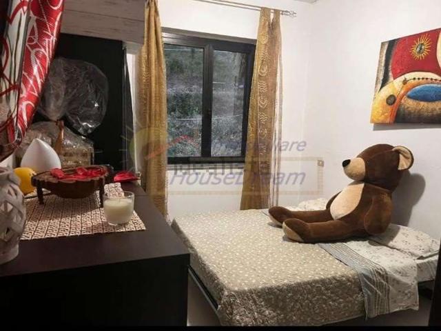 Appartamento in vendita di 98 m² in Via Novara, 80