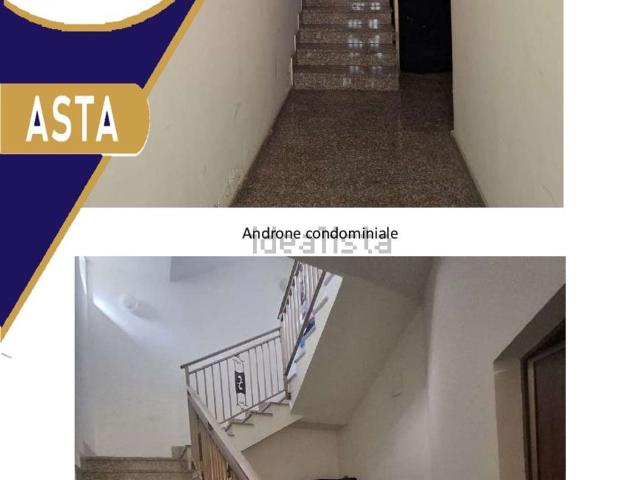 Appartamento in vendita di 98 m² in Via Nuova in San Filippo Inferiore