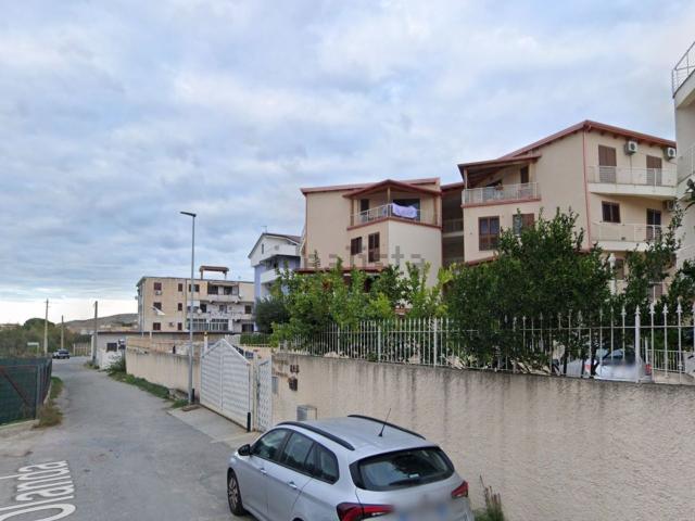 Appartamento in vendita di 98 m² in Via Olanda