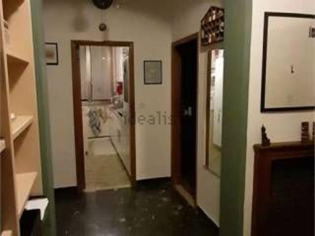 Appartamento in vendita di 98 m² in Via olimpia
