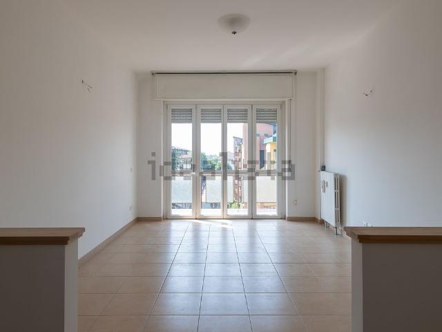 Appartamento in vendita di 98 m² in Via Oslavia, 36