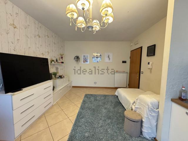 Appartamento in vendita di 98 m² in Via Orange