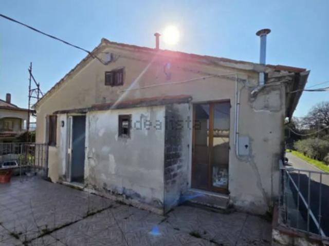 Appartamento in vendita di 98 m² in Via Pantiere, 43