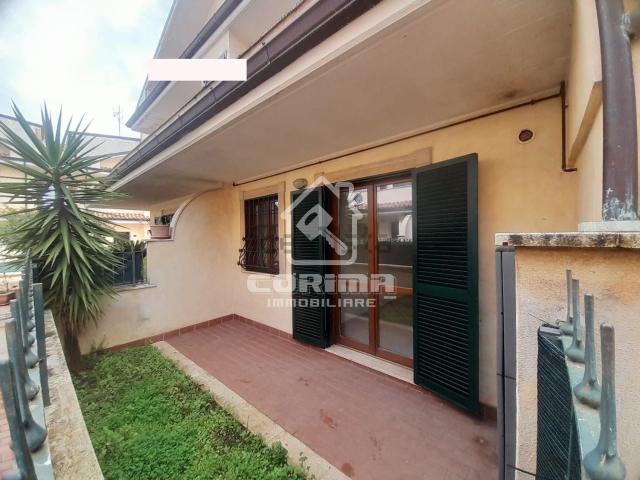 Appartamento in vendita di 98 m² in Via Paolo VI