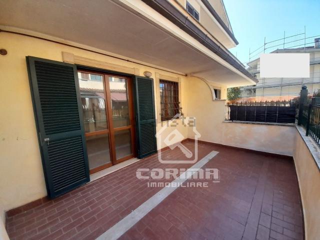 Appartamento in vendita di 98 m² in Via Paolo VI, 3