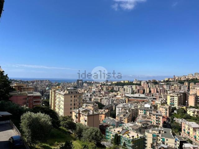 Appartamento in vendita di 98 m² in Via Paolo Magretti