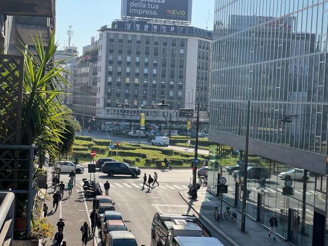 Appartamento in vendita di 98 m² in Via Padova, 10