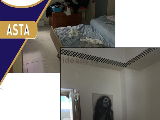 Appartamento in vendita di 98 m² in Via Palermo, 507