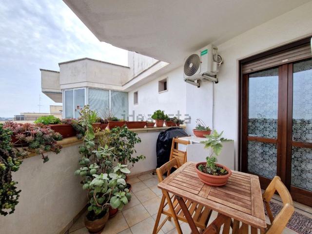 Appartamento in vendita di 98 m² in Via Papa Luciani