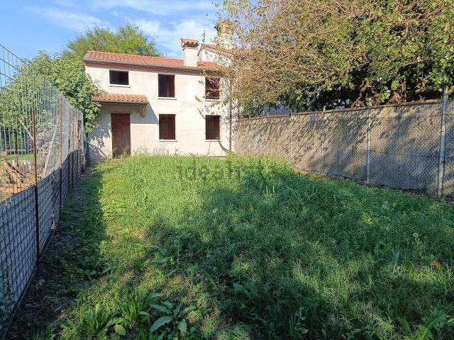 Appartamento in vendita di 98 m² in Via Paradiso