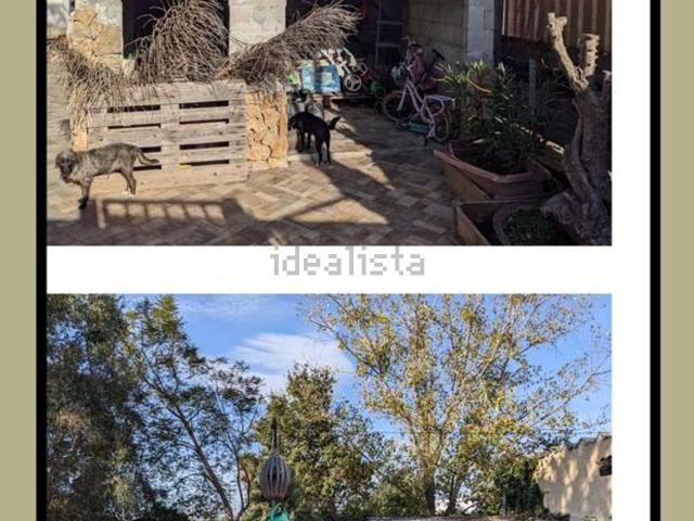 Appartamento in vendita di 98 m² in Via per Floridia, 16