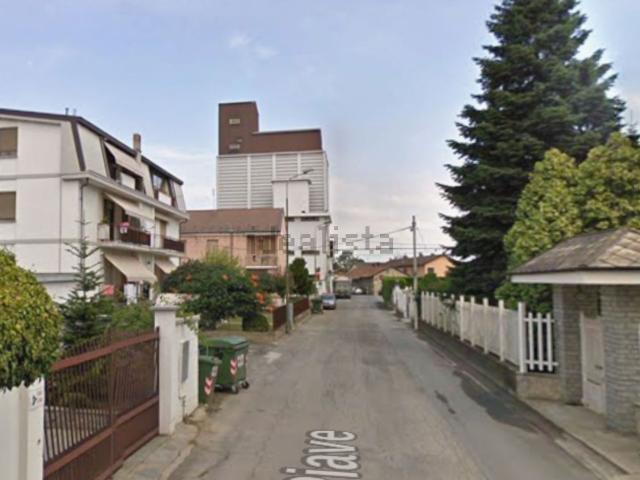 Appartamento in vendita di 98 m² in Via Piave