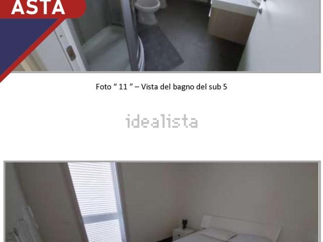 Appartamento in vendita di 98 m² in Via Piave