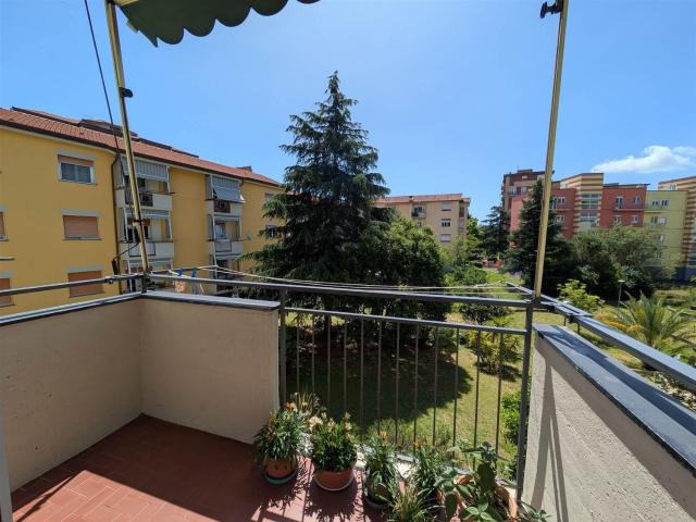 Appartamento in vendita di 98 m² in Via Piacenza