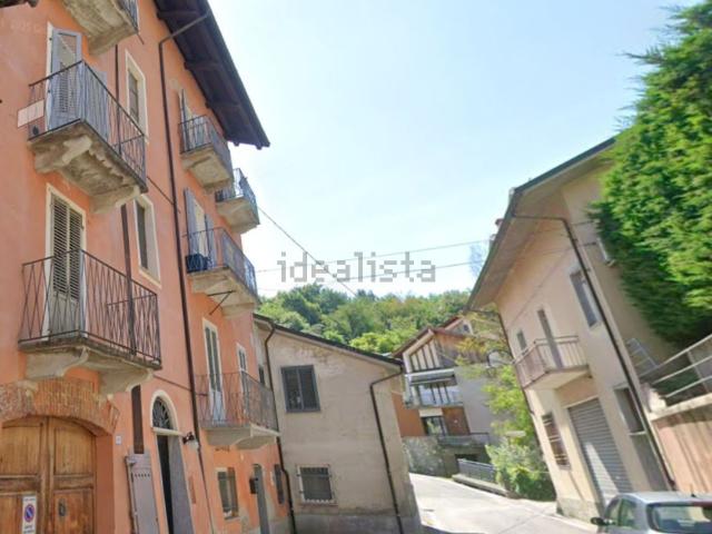 Appartamento in vendita di 98 m² in Via Pietro Nallino