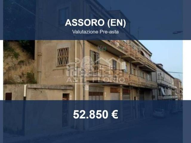 Appartamento in vendita di 98 m² in Via Pietro Nenni, 220