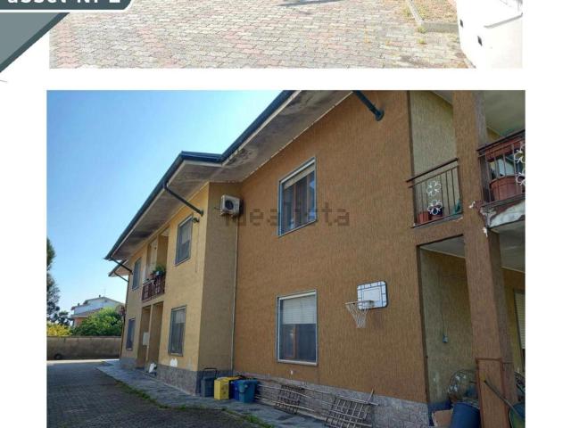 Appartamento in vendita di 98 m² in Via Pietro Pilato, 6