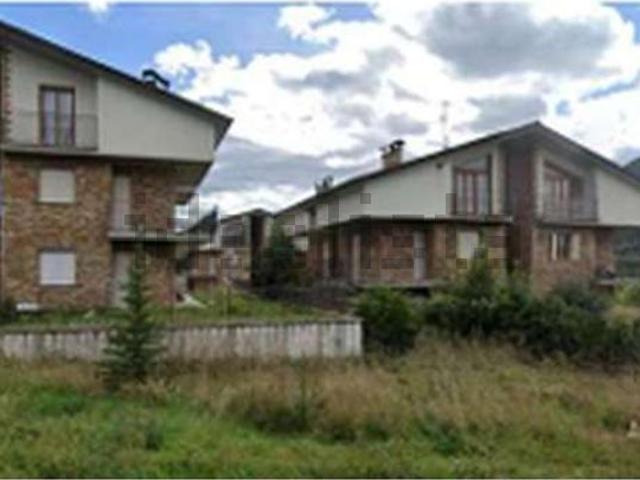 Appartamento in vendita di 98 m² in Via Pietransieri