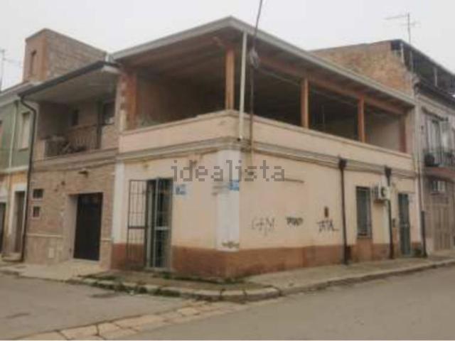 Appartamento in vendita di 98 m² in Via Piero Gobetti