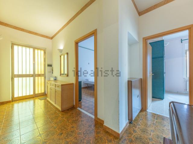 Appartamento in vendita di 98 m² in Via Pigafetta, 6