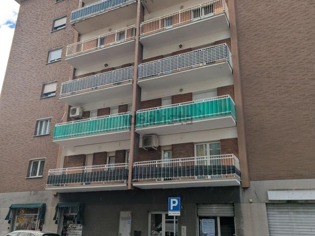 Appartamento in vendita di 98 m² in Via Pirano, 4