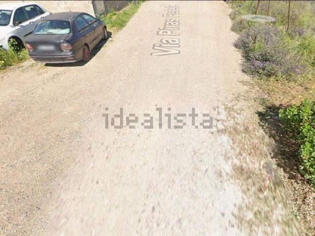 Appartamento in vendita di 98 m² in Via Piras Fedele, 26