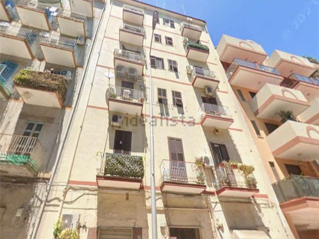 Appartamento in vendita di 98 m² in Via Plateja, 37