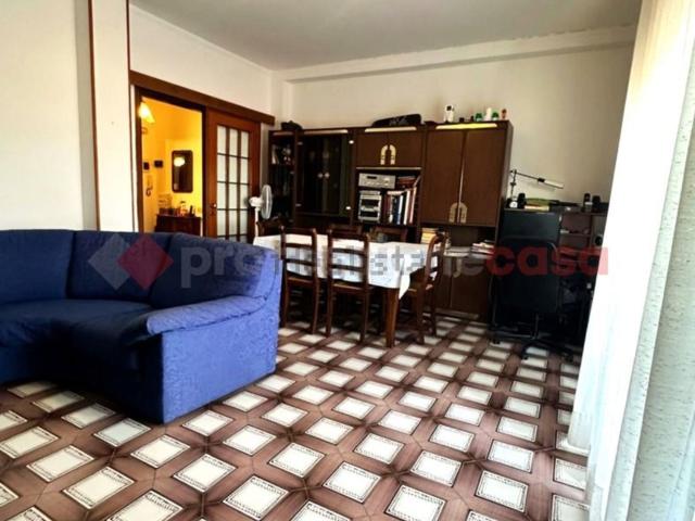 Appartamento in vendita di 98 m² in Via Provinciale Pisana