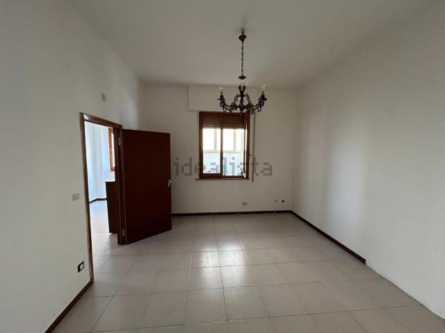 Appartamento in vendita di 98 m² in Via Provinciale Sud