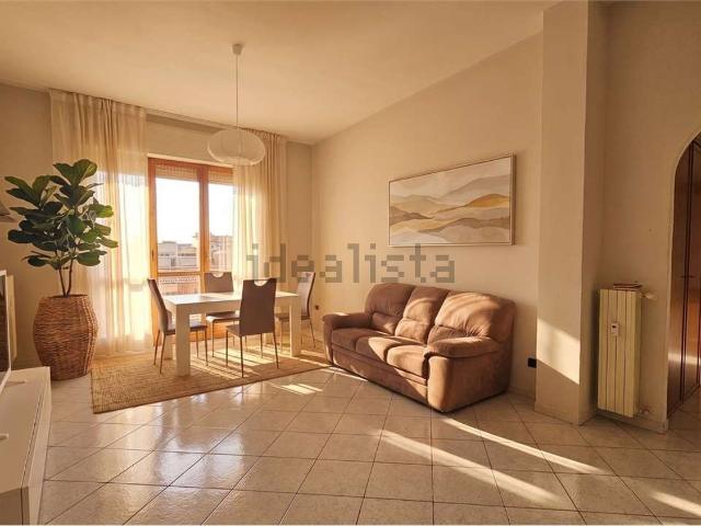 Appartamento in vendita di 98 m² in Via Pylos, 24