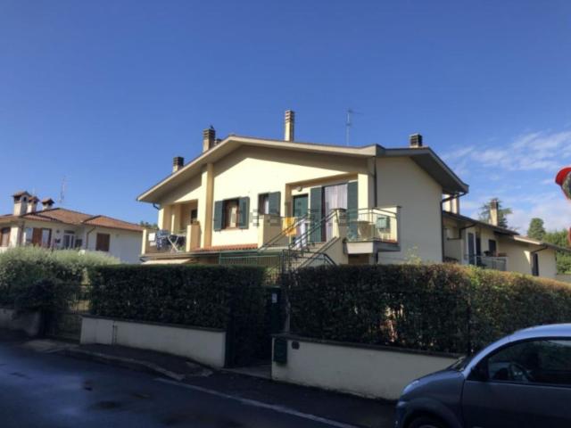 Appartamento in vendita di 98 m² in Via Raffaello