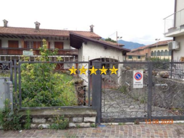 Appartamento in vendita di 98 m² in Via Roma