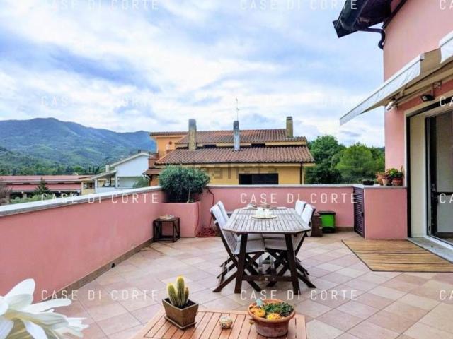 Appartamento in vendita di 98 m² in Via Roma, 224