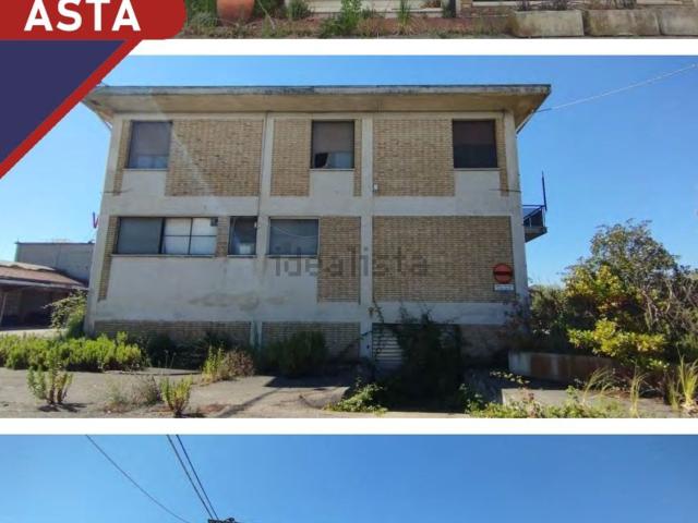 Appartamento in vendita di 98 m² in Via Roma, 391