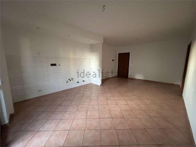 Appartamento in vendita di 98 m² in Via Roma