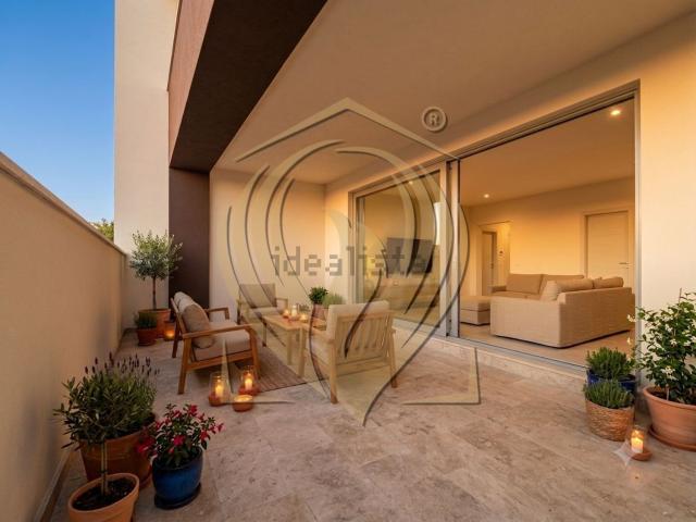 Appartamento in vendita di 98 m² in Via Roma, 59