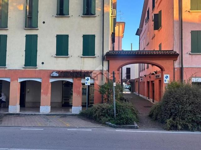 Appartamento in vendita di 98 m² in Via Roma, 5