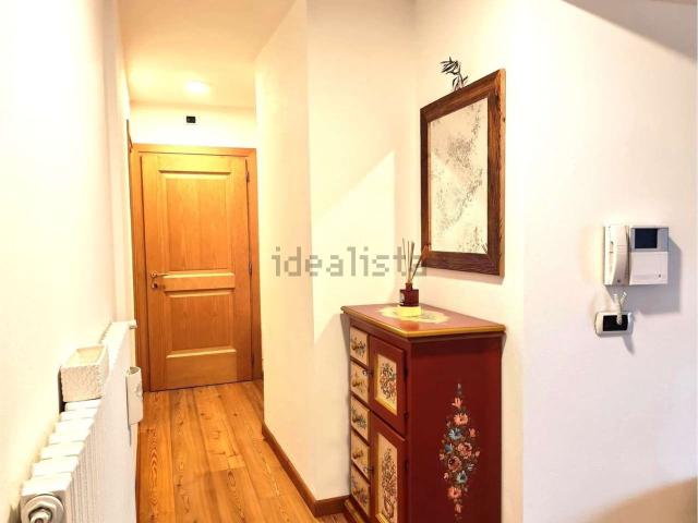 Appartamento in vendita di 98 m² in Via Roma